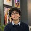 Anirudh Bhargava