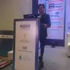 Avaneesh Ranjan