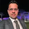 Chetan Soni