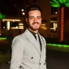 Abdallah Atef