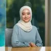 Aina Jazmina Abd Latif