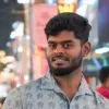 Raja Kumaran