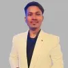 divesh kumar