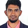 Hariharan Chandrasekaran