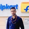 Mohammad Sabir Khan