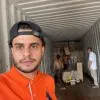 Kutaiba Al Dobiee