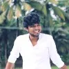 Ananth