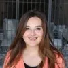 Valeria Raskin