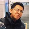 Ken Tan
