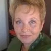 Diana Zilberman