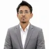 Tanvir Hasan Chowdhoury
