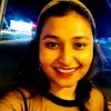 Priyanka Agarwal