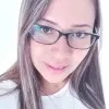 Isabel Cepeda