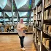 Maram Elgamal