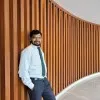 Samadhan Gaikwad