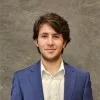 Adam Halstuch