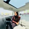 Ankita Kale wawge