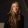 Claudia Green