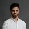 Qais Alkraidi