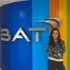 İrem Eğrikaya Başar