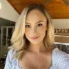 Desiree Byerly