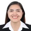 Celine Dane Deang