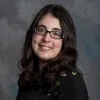 Rachel Sowersby