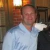 Brian Stranghoner