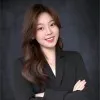 Rebecca Han