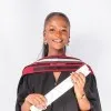 Sokhula Mkize