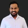 Kavishan Jayaratne