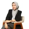 Imelda Putri Andini