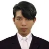 Den Bert Maderal