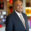 Yogi Patel