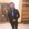 Raj Shah