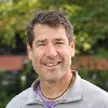 Mike Katz
