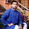 Adnan Shah