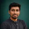 Anantha Raj