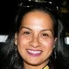 Kelly Ann Gedeon