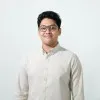 Syafaatur Rachman