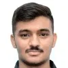 Het Patel