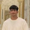 Samyak Jain
