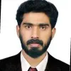 Mohammed rashid