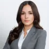 Megan Hanna