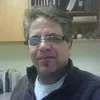 Rick Pasa
