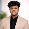 Harshad Patil