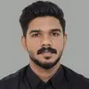 Nadeem