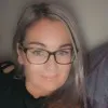 Jess Noonan