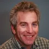 Steve Zuckerman