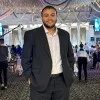 kyrillos Maher asad